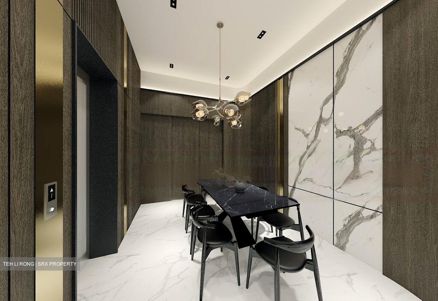 Lorong H Telok Kurau (D15), Terrace #486303281